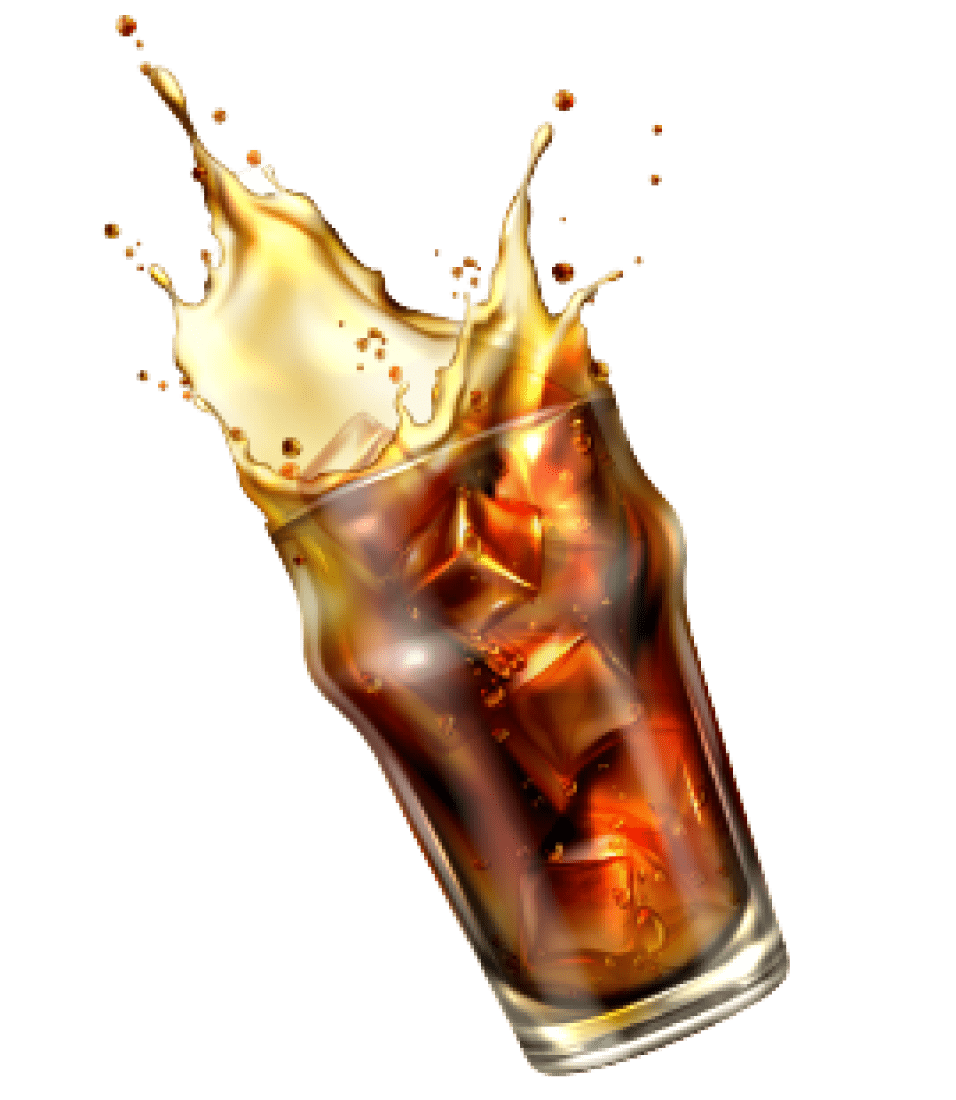 promo-image